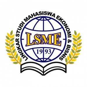 Logo LSME